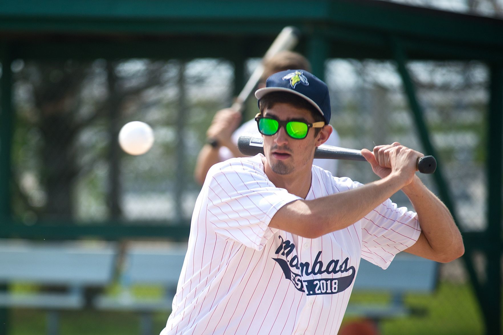 081219-blm-loc-17wiffleball